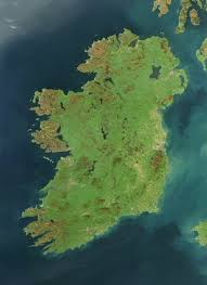 Ireland 7